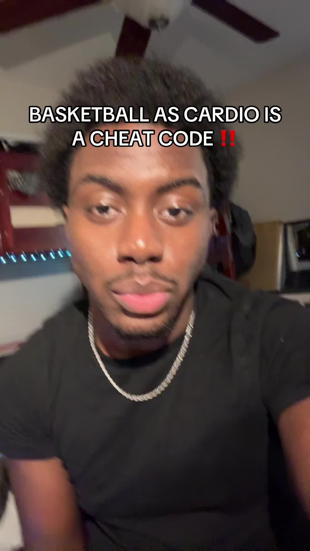 @Tei