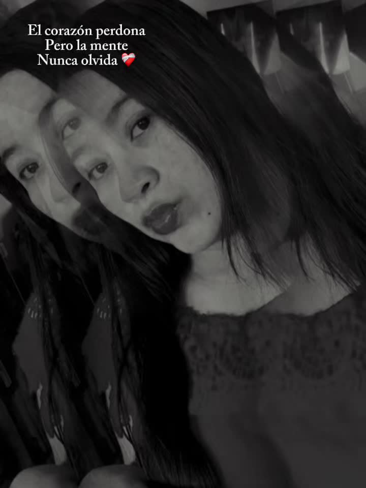 @Maribel🩵🥰
