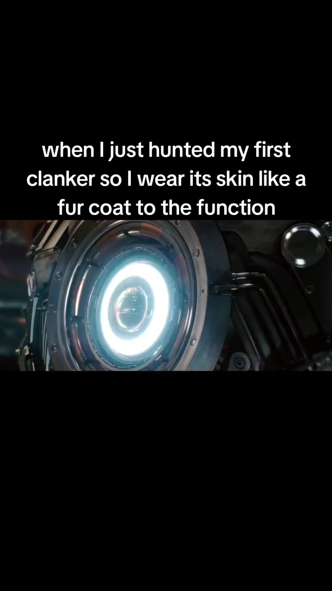 @THE_EMPEROR