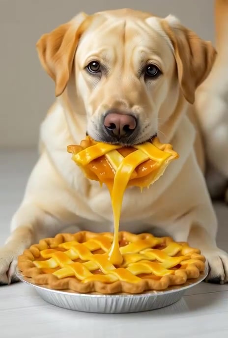 @confectionerycuisine