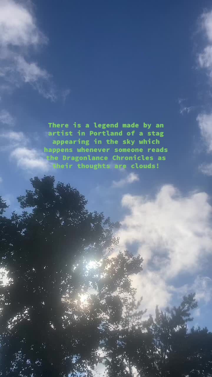 @Spoon (Thee Untitled)