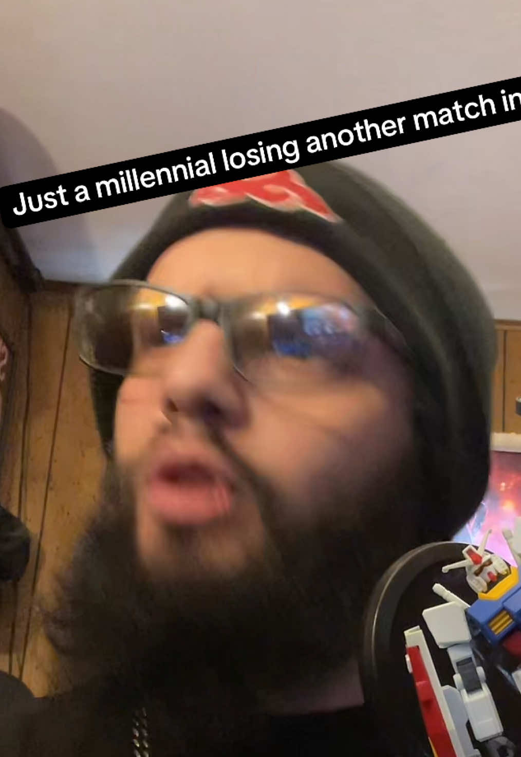 @Fox_JustJonOh