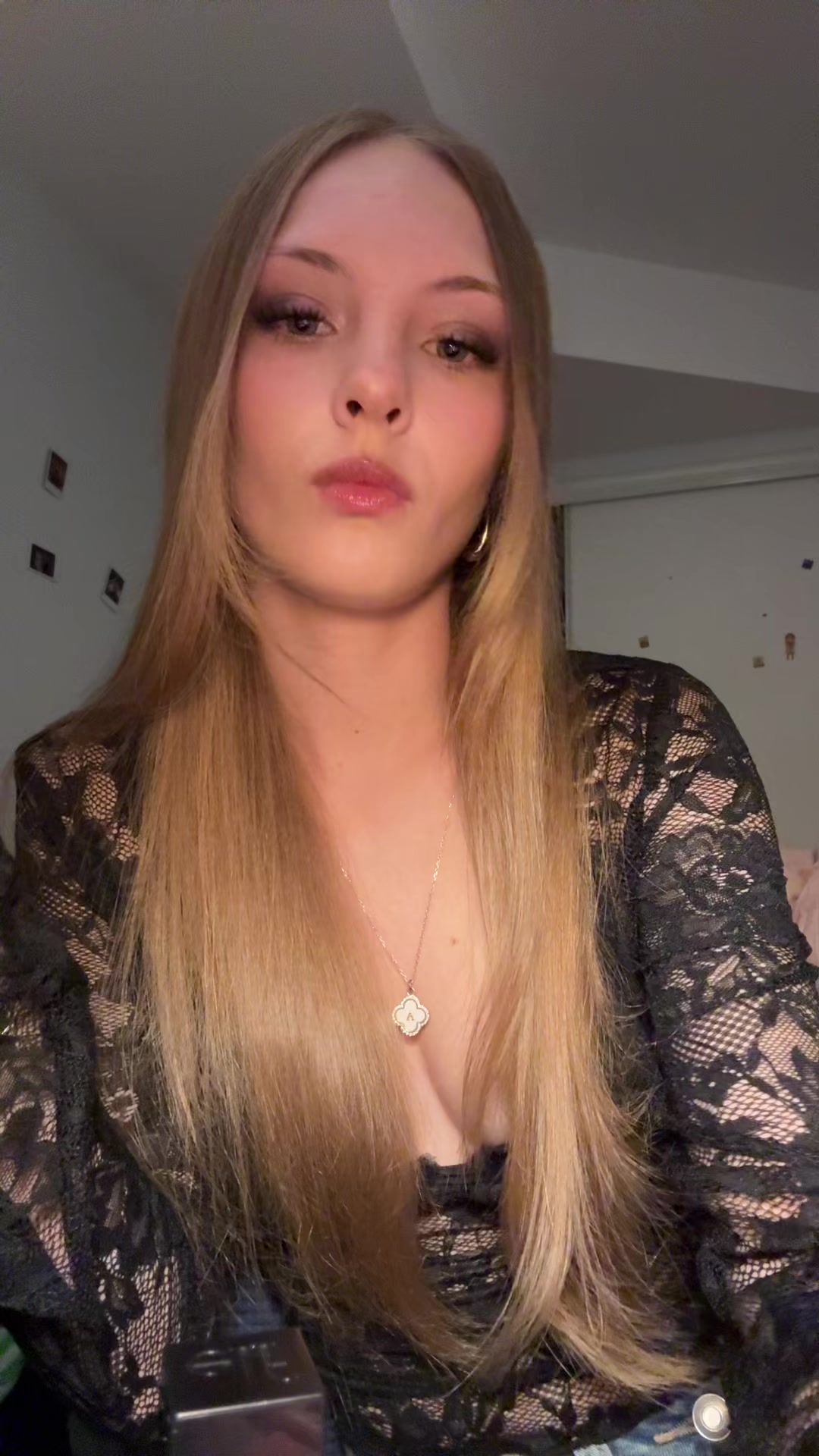 @amina🇺🇦🫀