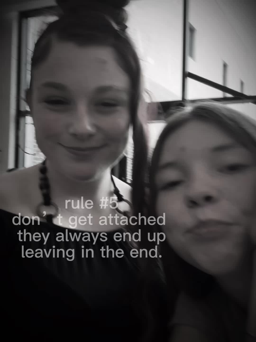 @They_hate_lizzie16