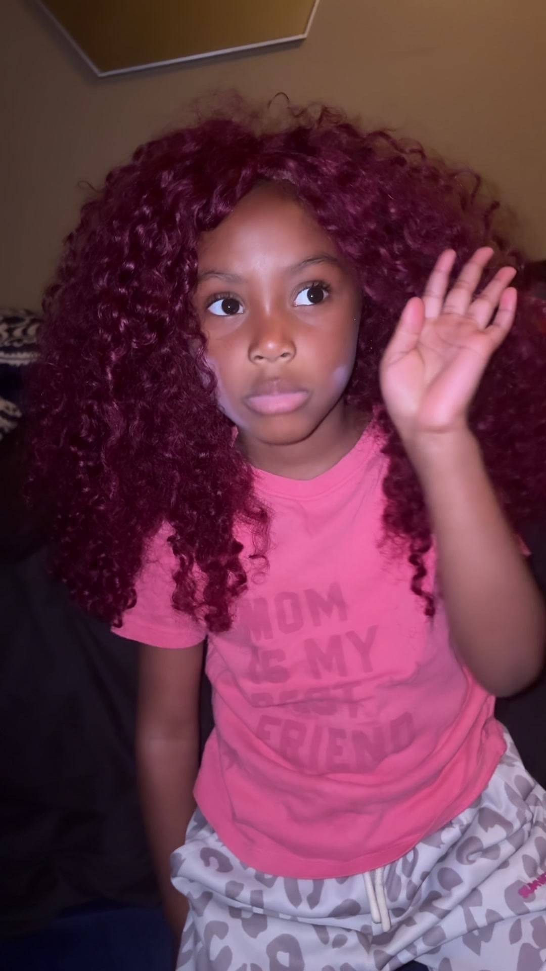 @Muvaqueen💕