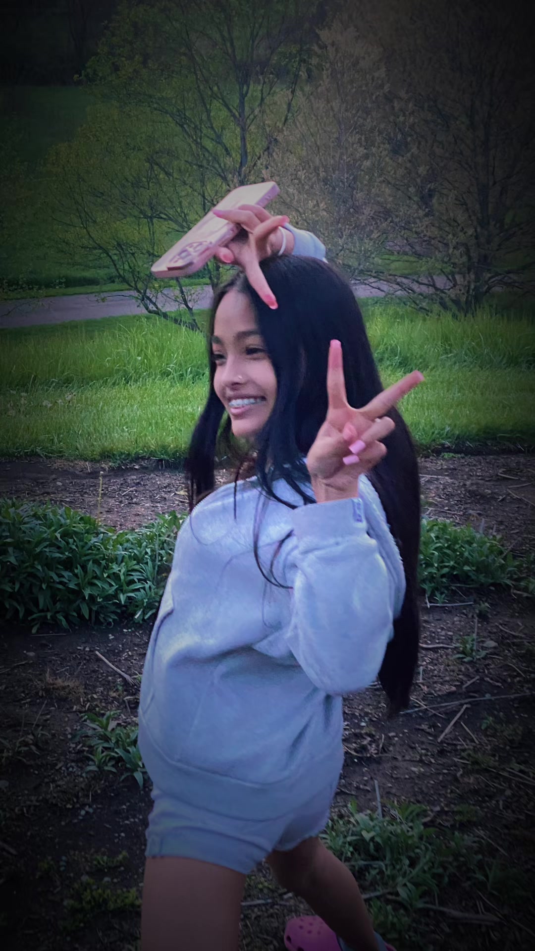 @ritachhetri12345