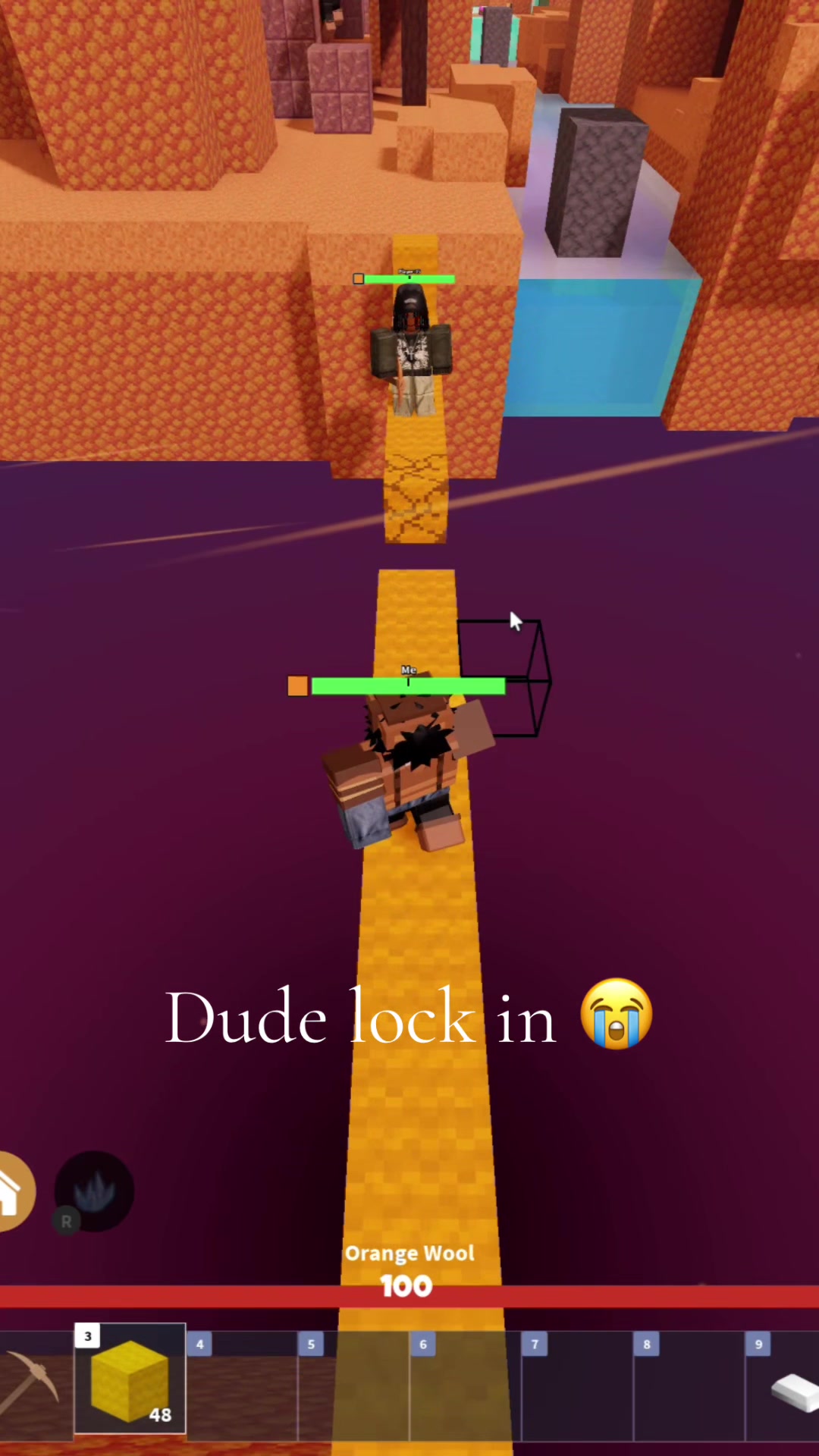 @0easybuckets