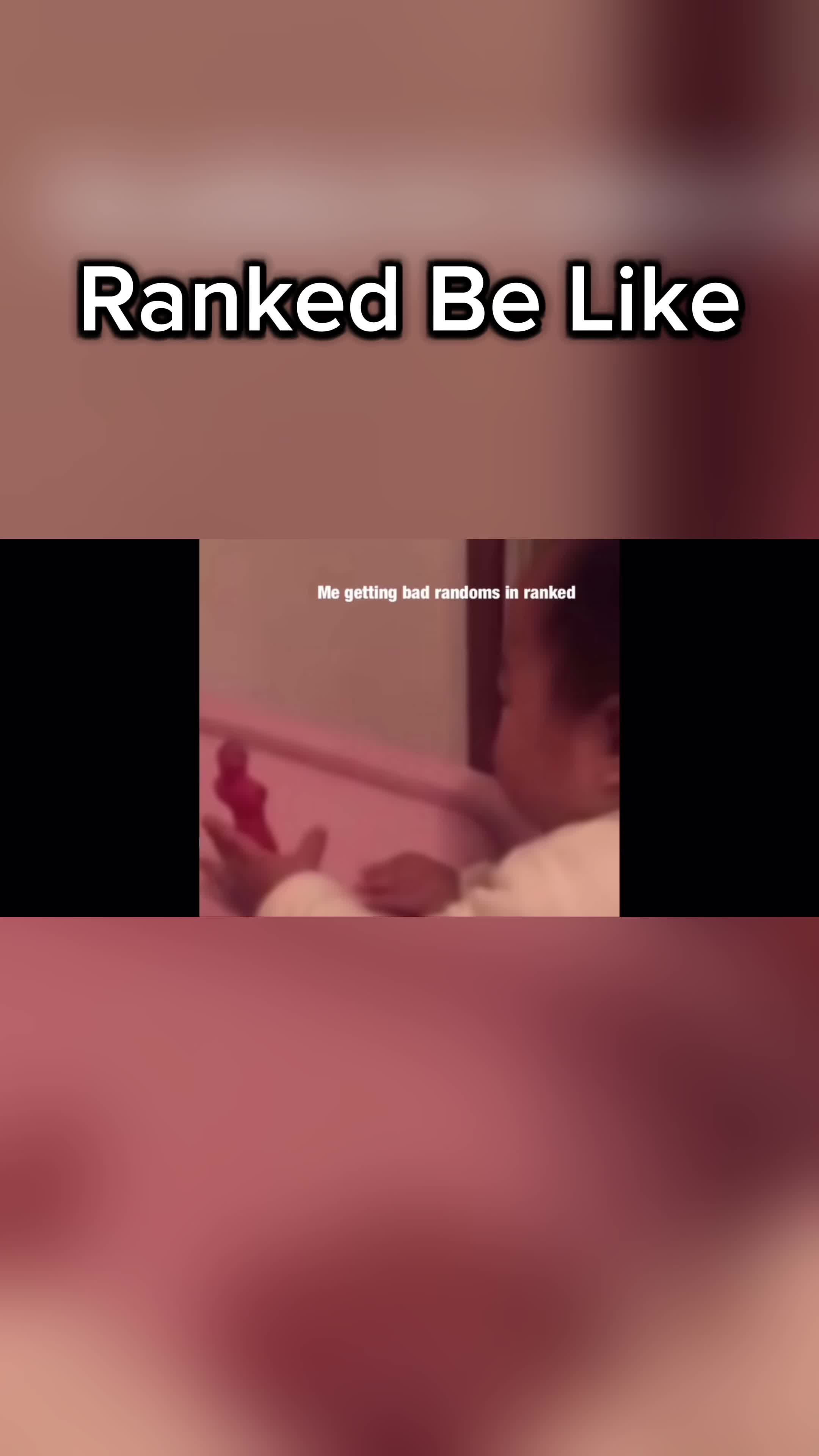 @CapnCanon