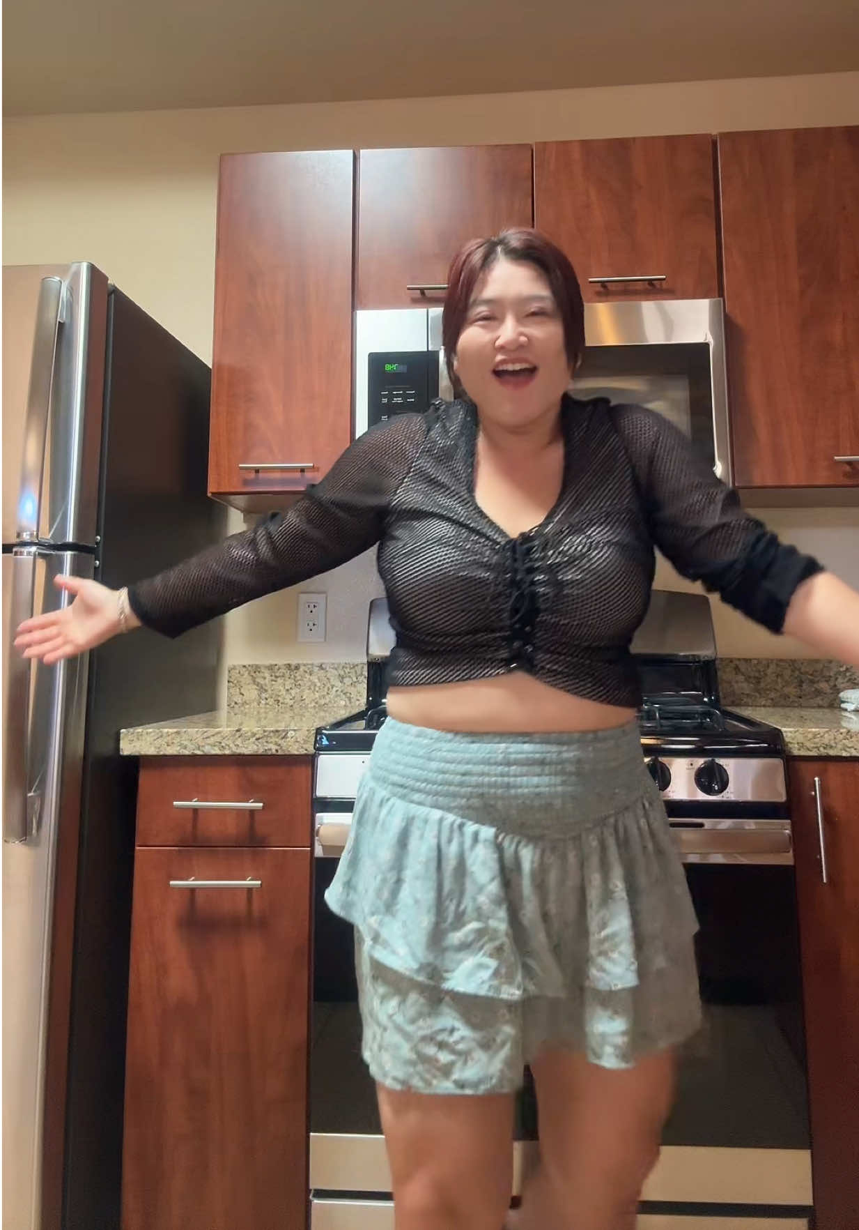 @qqooxx888