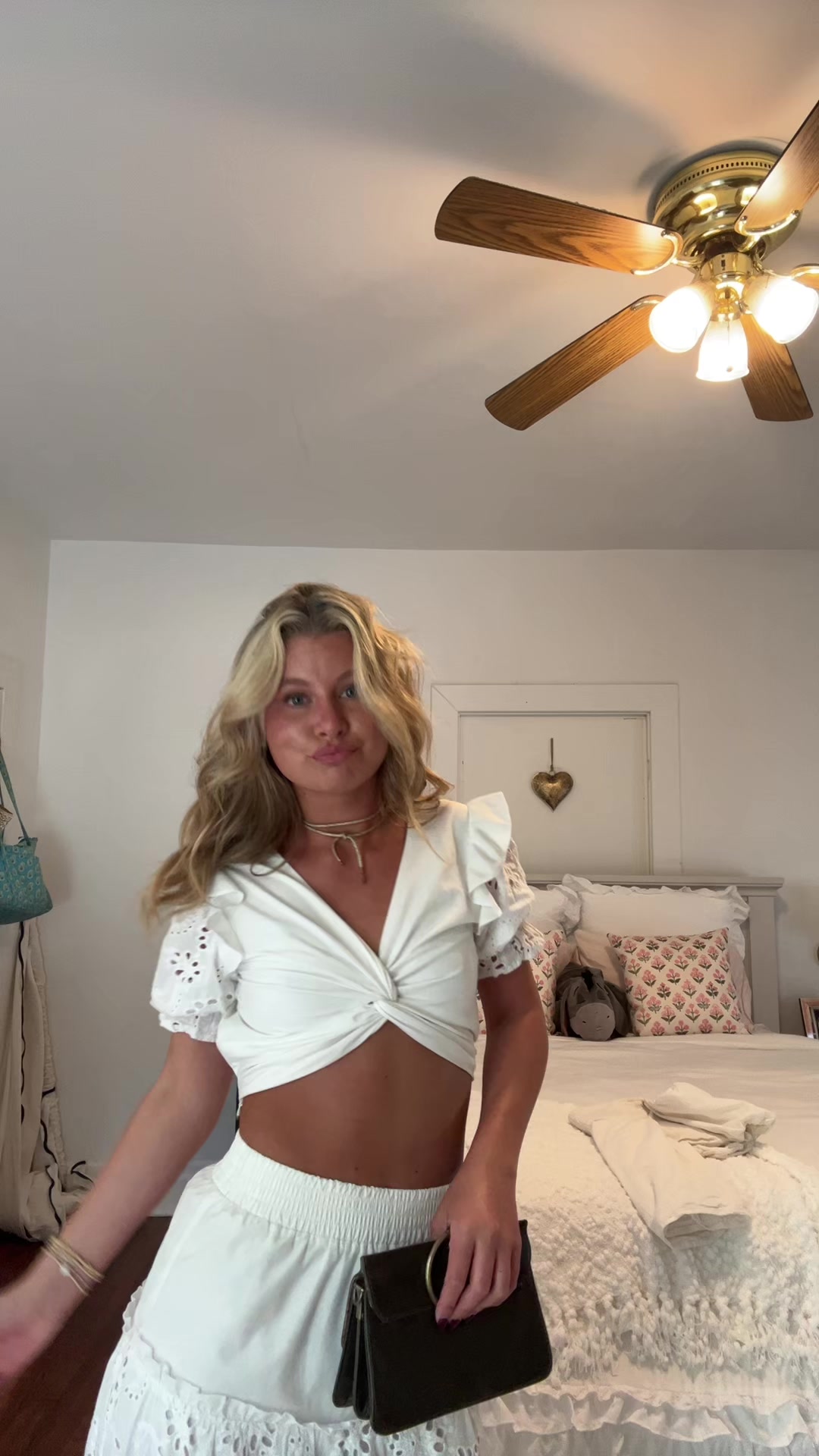 @peyton roberts
