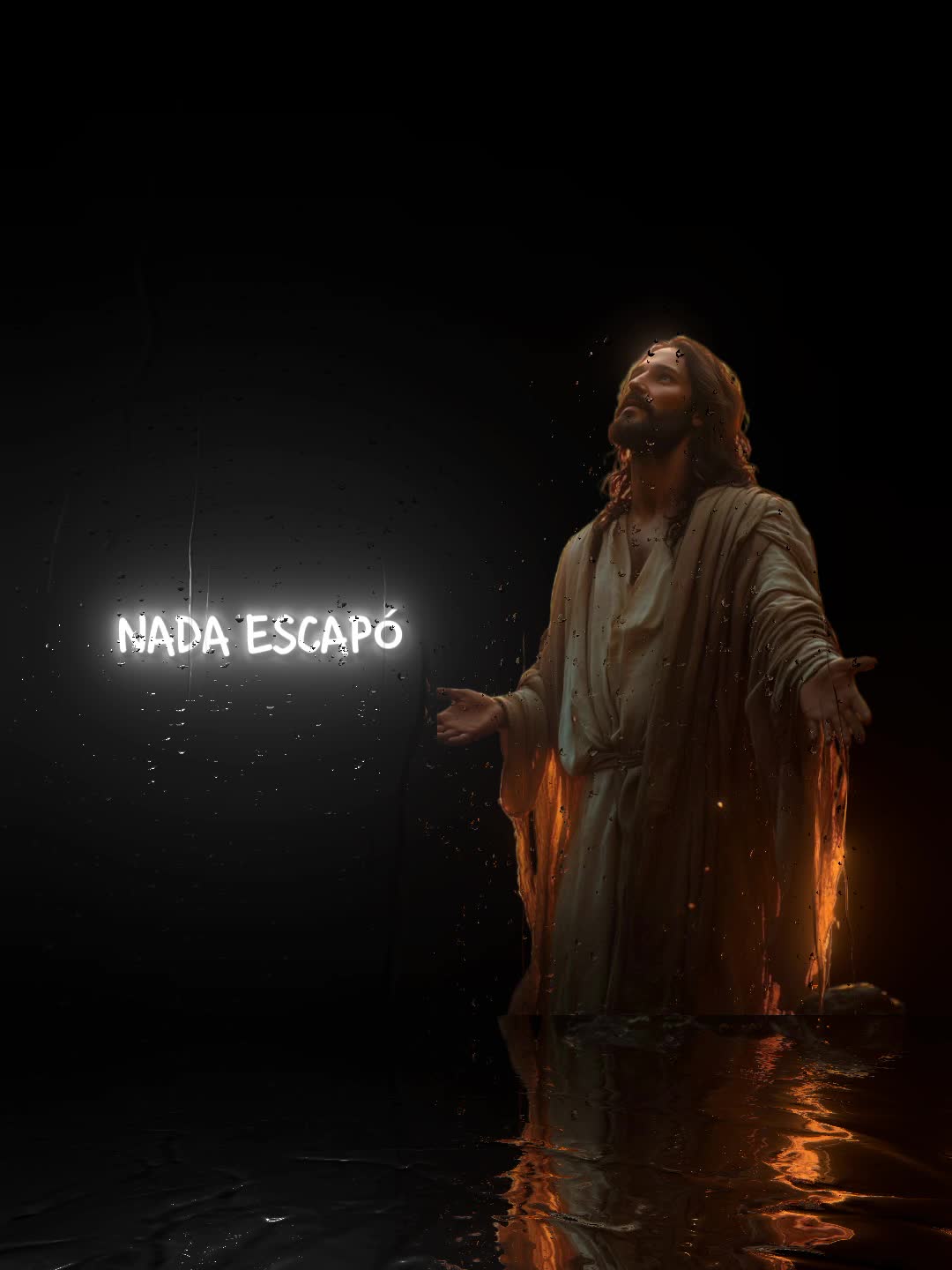 @Pasajes Cristianos