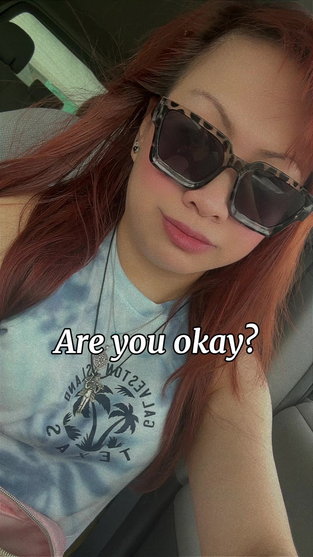@thatfilipinajojo