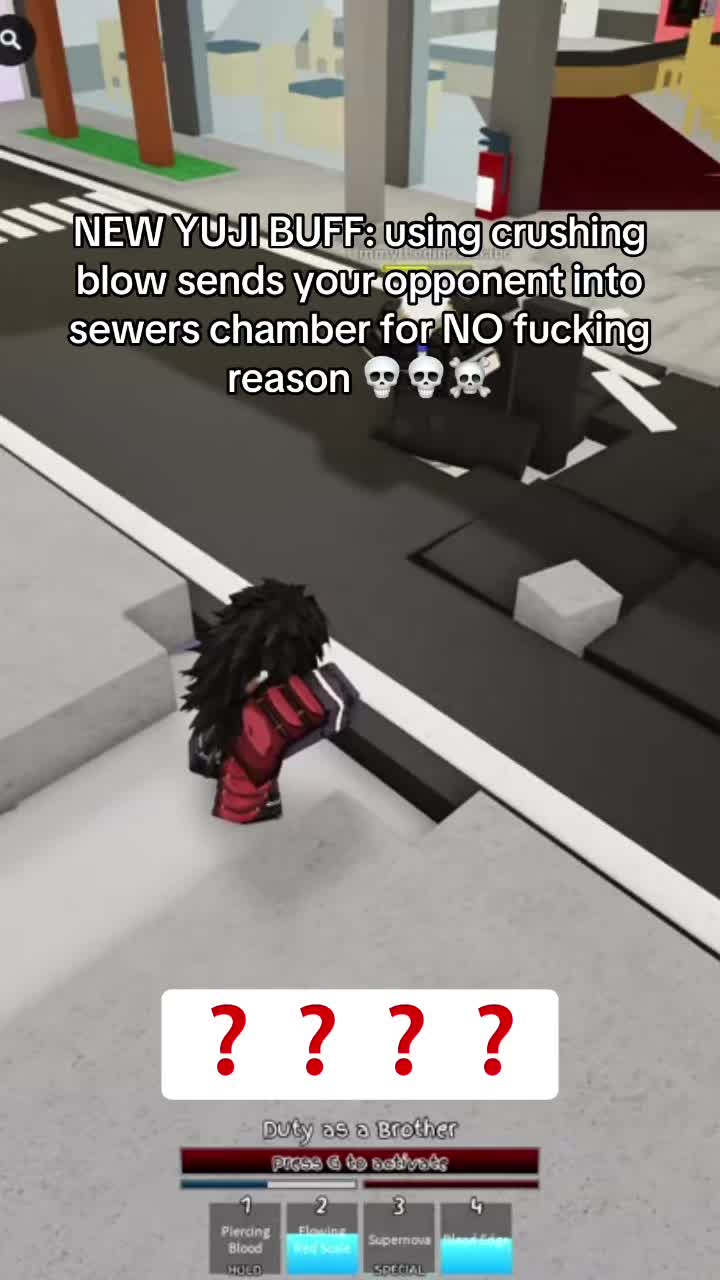 @dingus