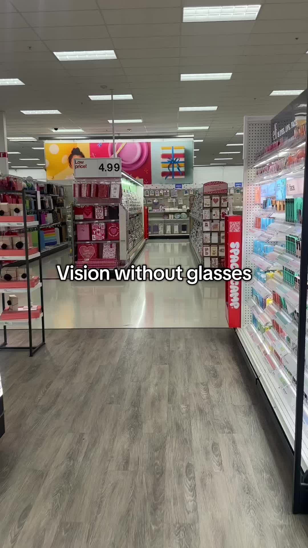 @eyedocsteph