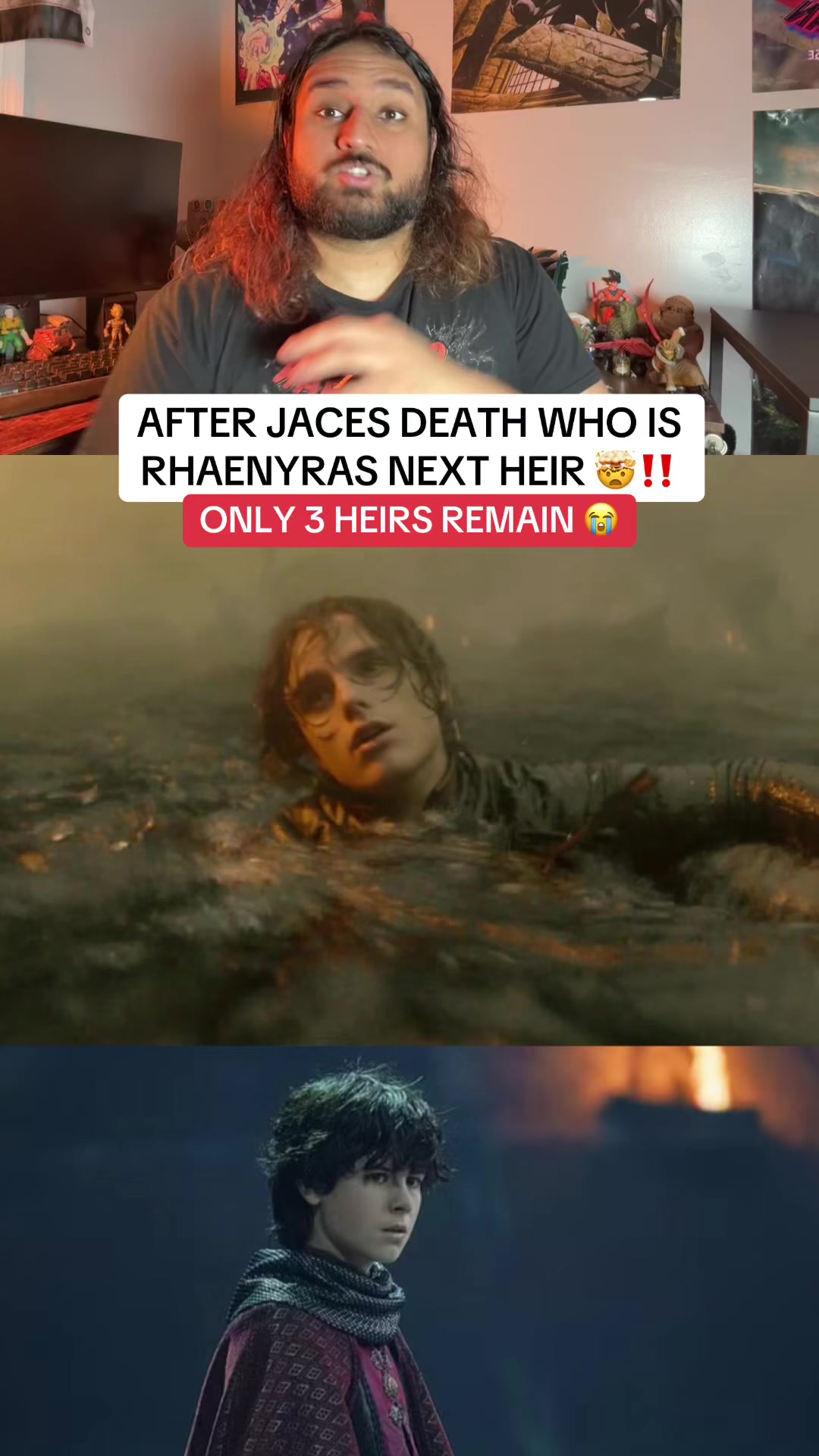 @TheWallyVerse
