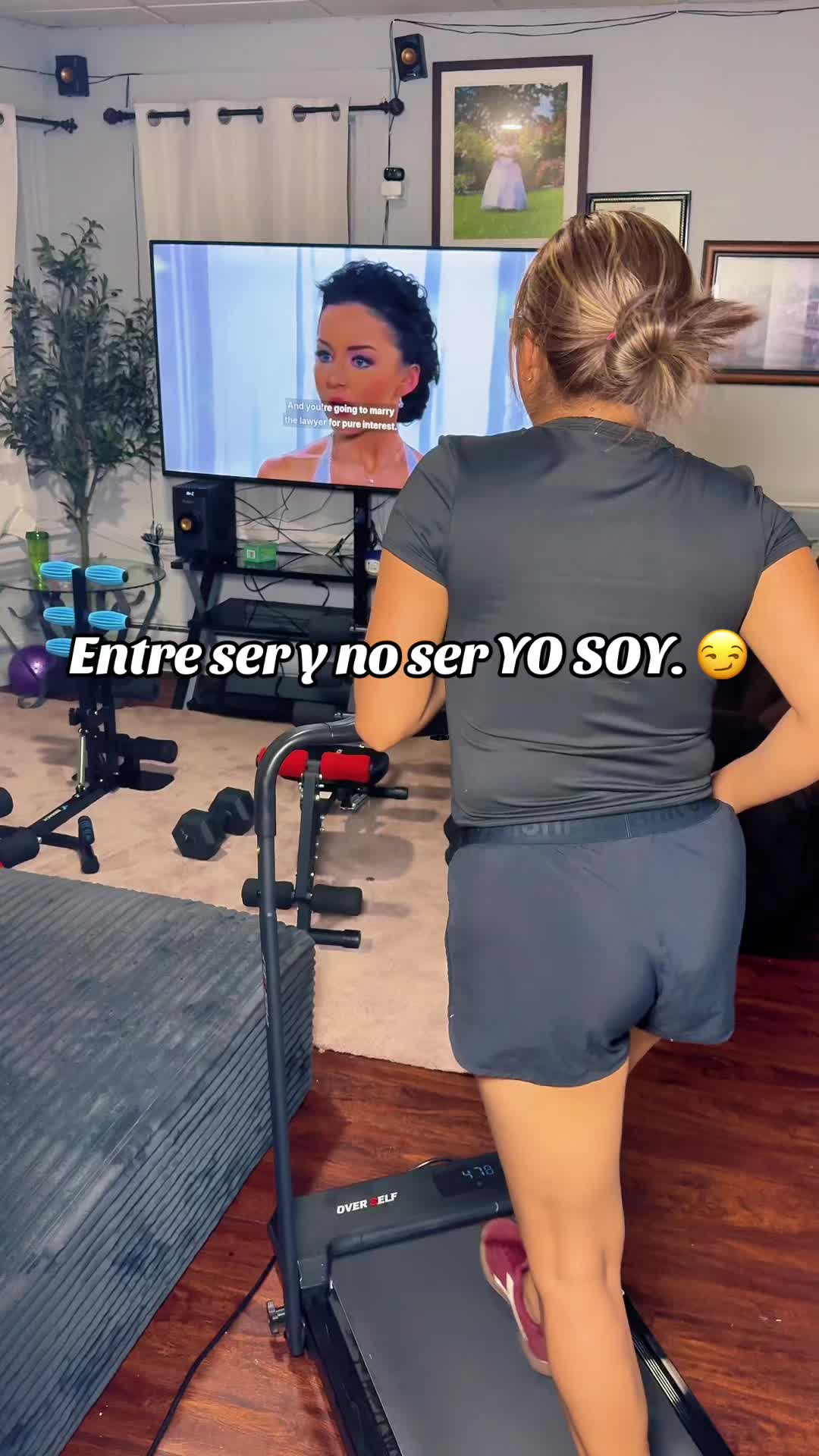 @Soy Rolis🇲🇽🇺🇸 ♐️