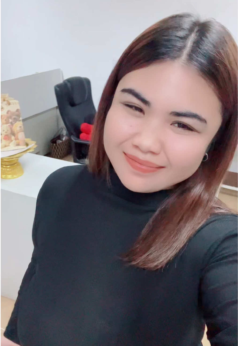 @วุ้นกะทิ1997🥥