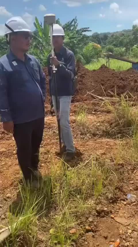 @nasionalinfo50