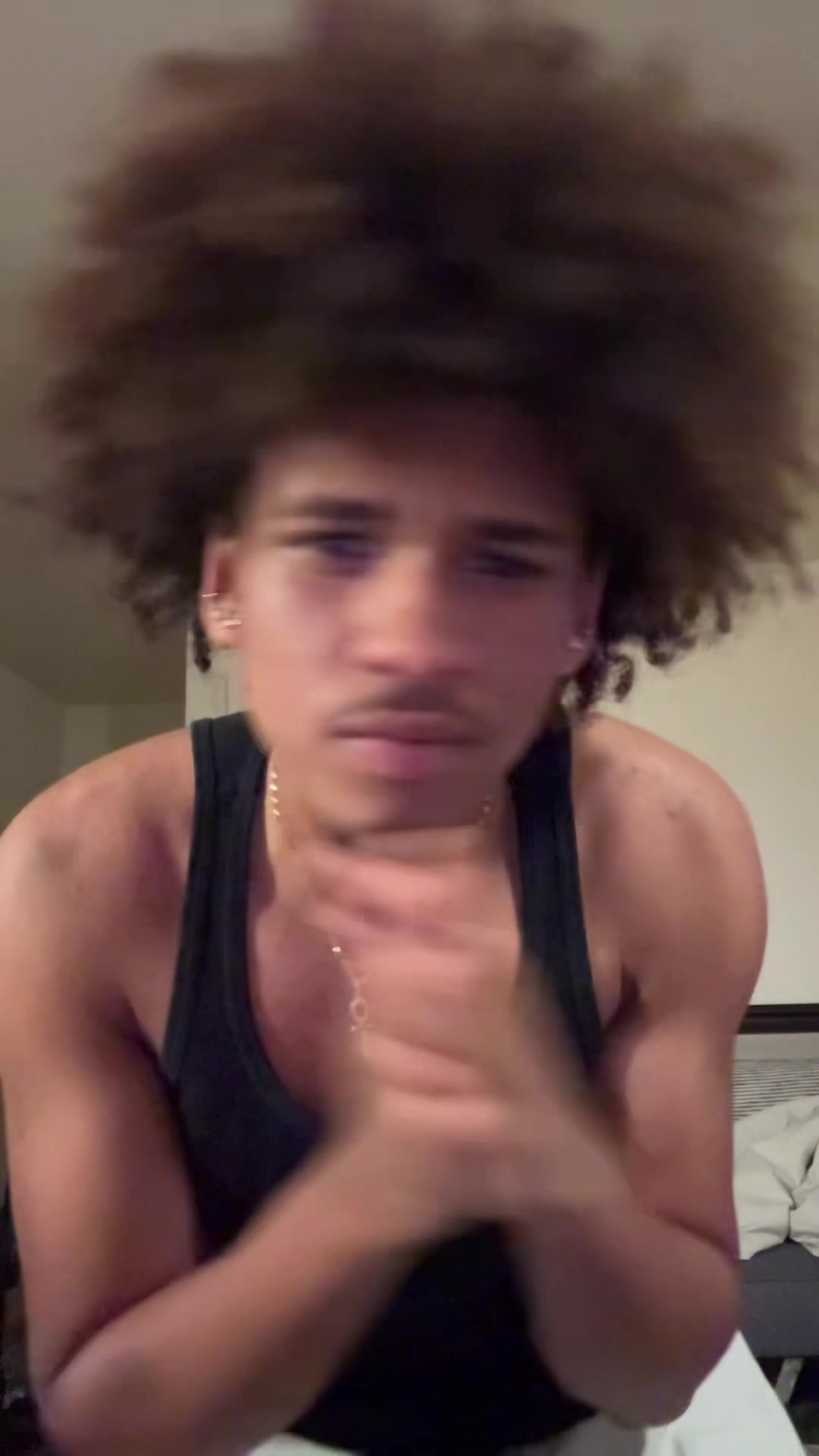 @ra