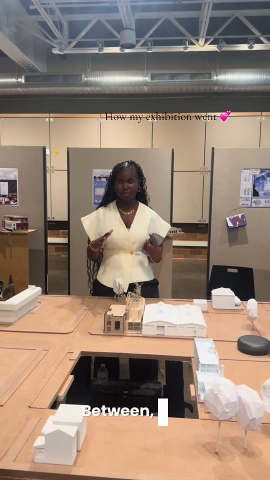 @M🎀