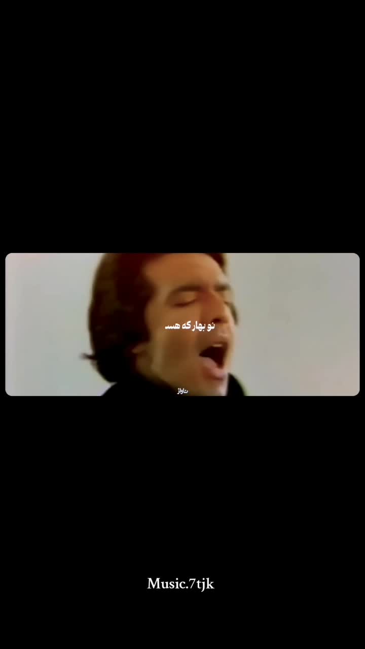 @Эрони🎶🎵