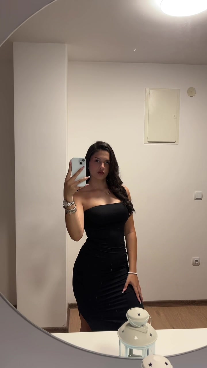 @andjela