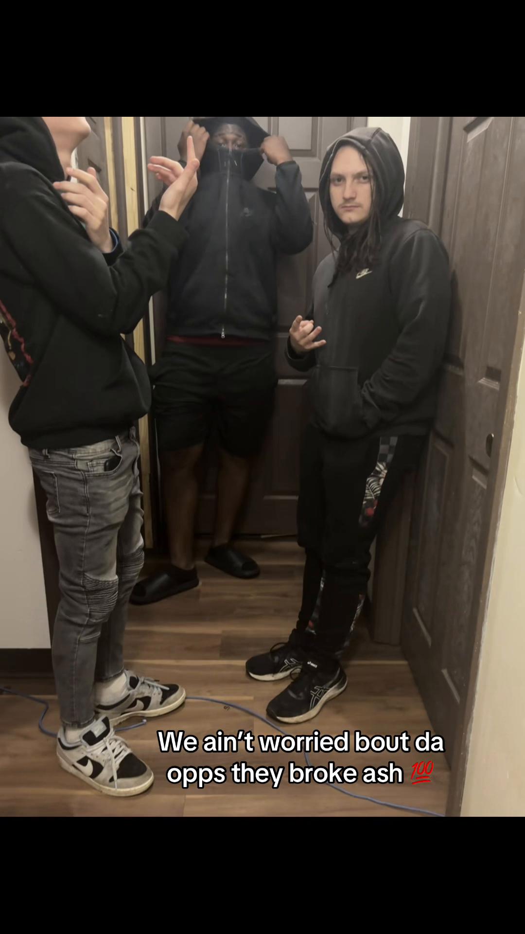 @Řñœ łilædabîğğėßþæ