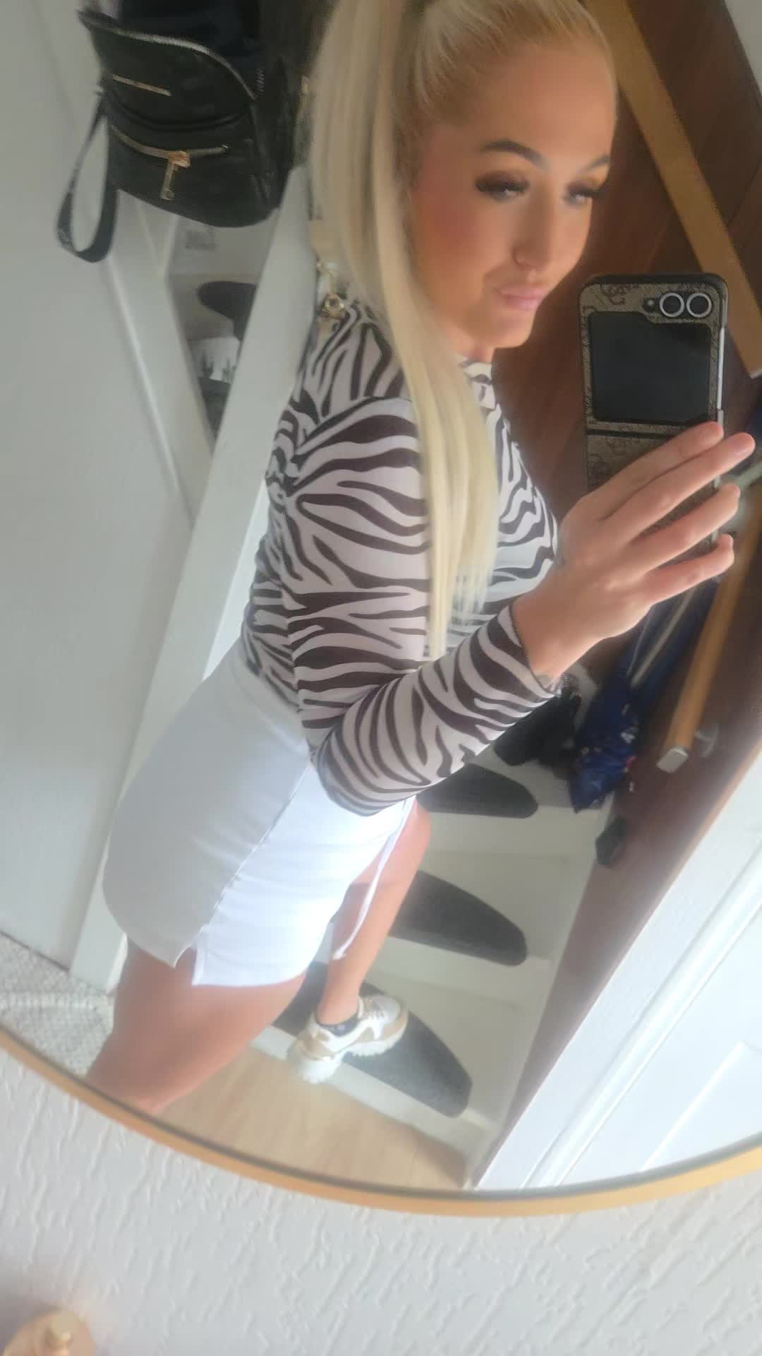 @Dominika_t_w