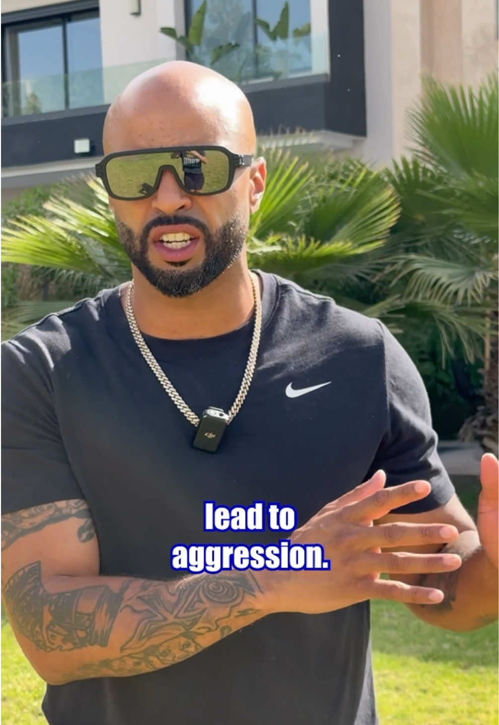 @Cali K9