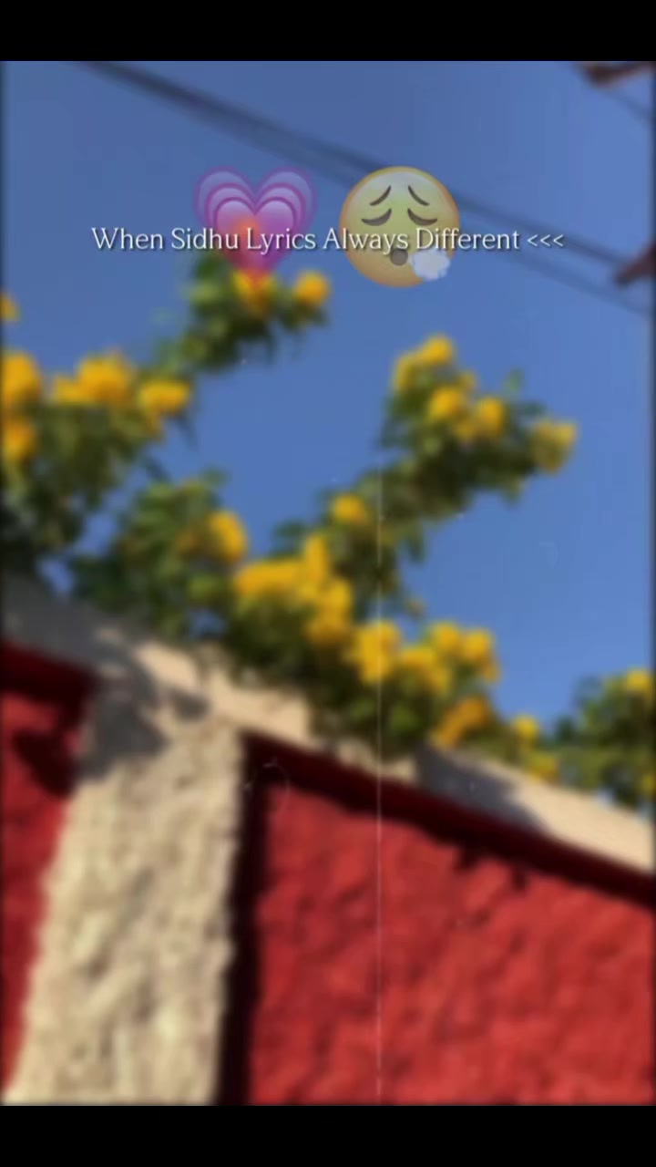 @𝗙𝗔𝗗𝗜🎧𝗦𝗟𝗢𝗪𝗘𝗗