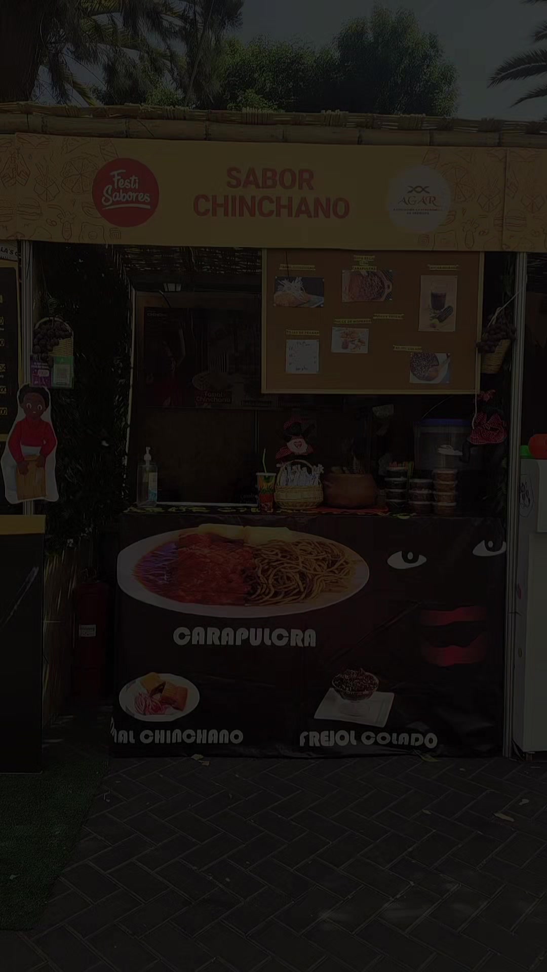 @Mariela Huaura OriPer&uacute; 🌱🌍♻️