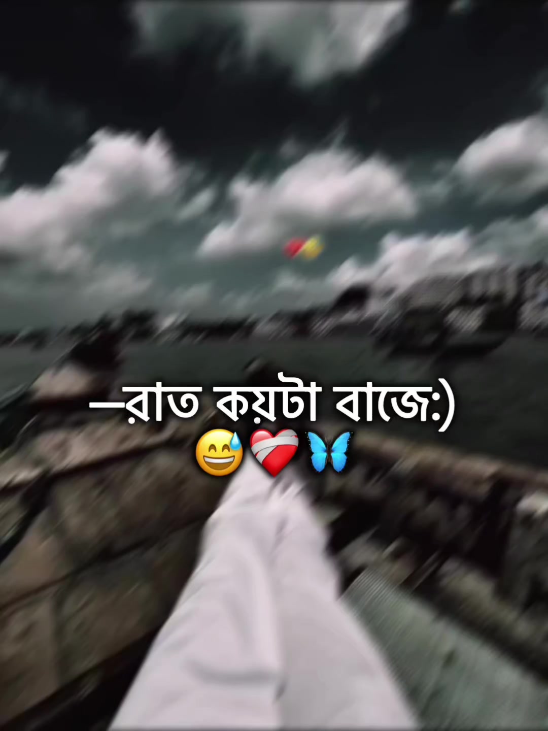 @🌚🐸>জাতির_বউ'মা<🐸🌚