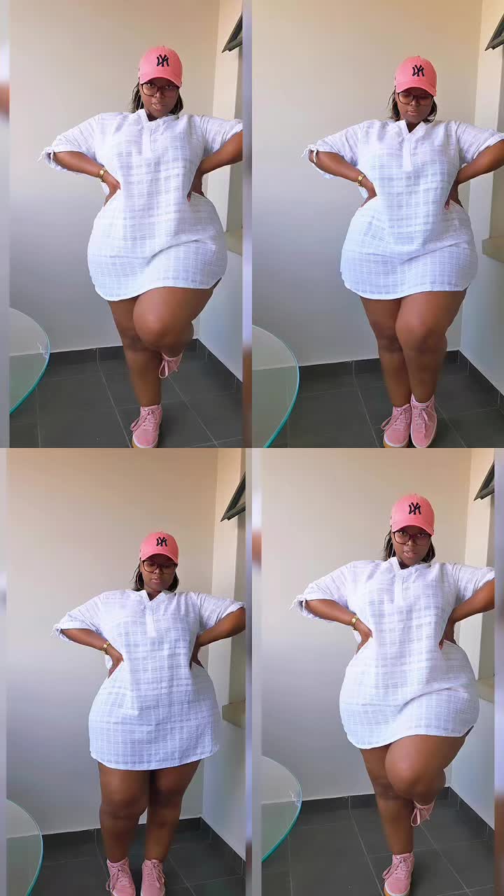 @Lulama343