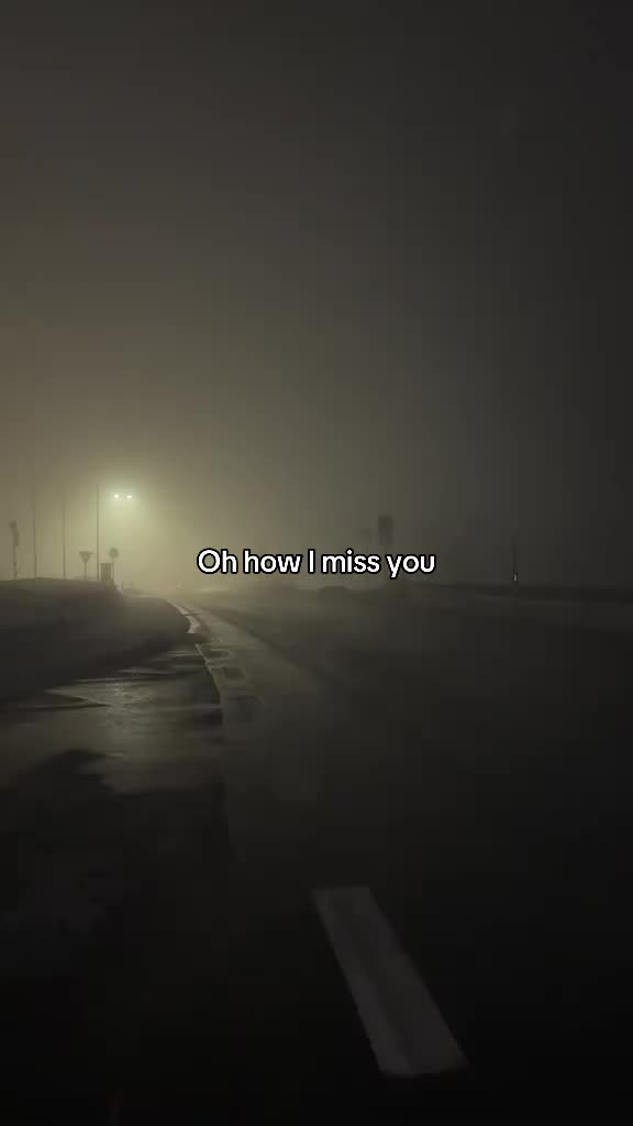 @iamrelateable1