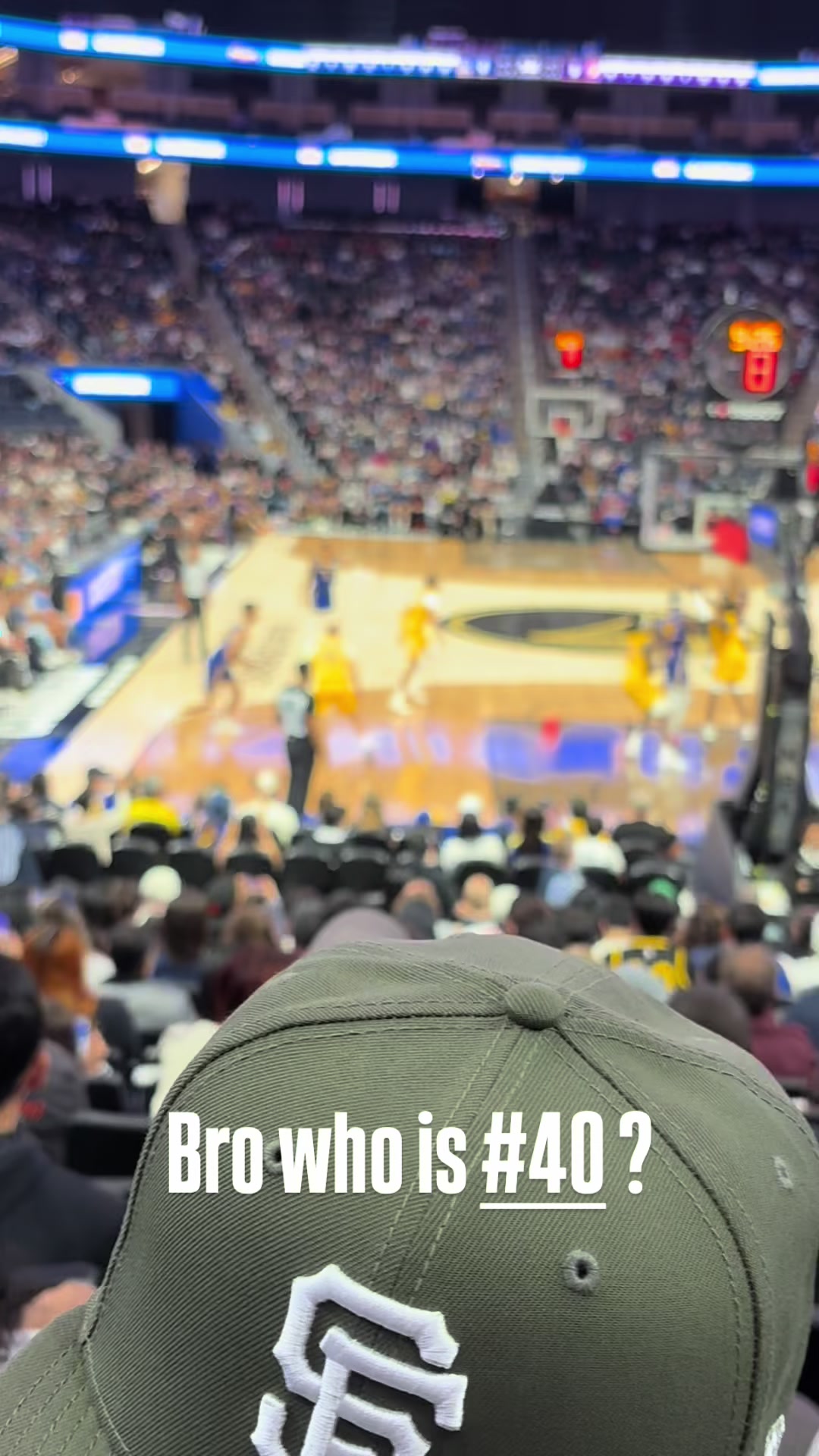 @YaBoyRonn!3