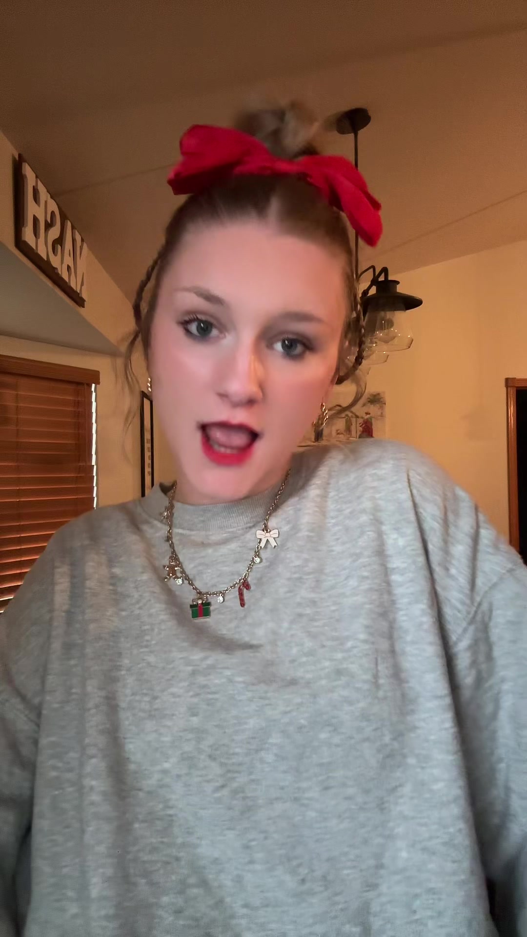 @kammy