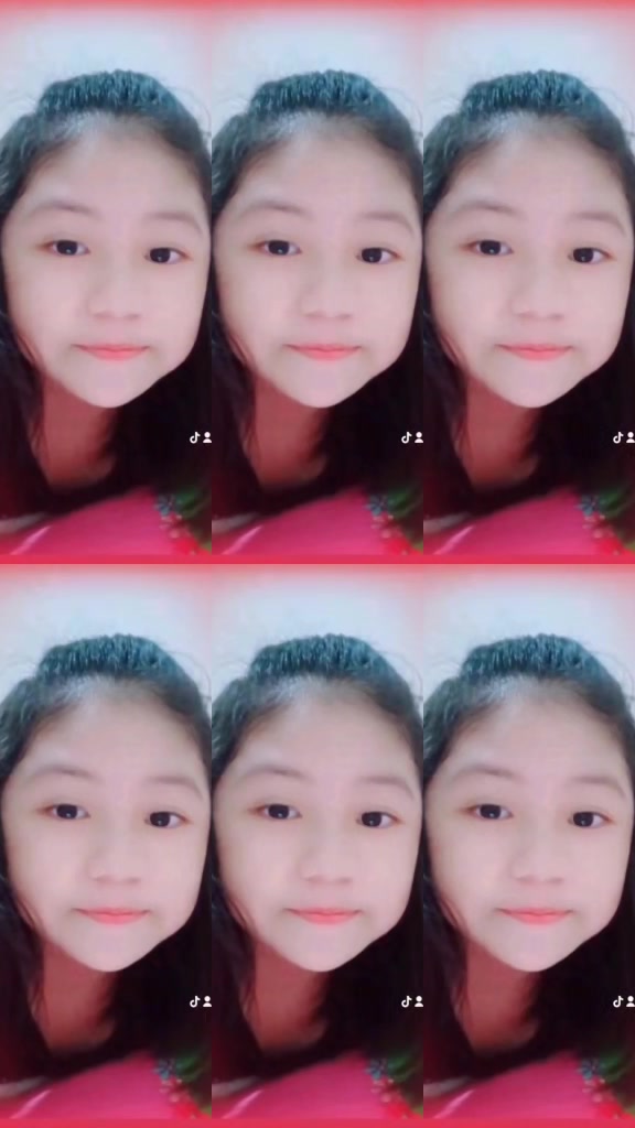@2CA