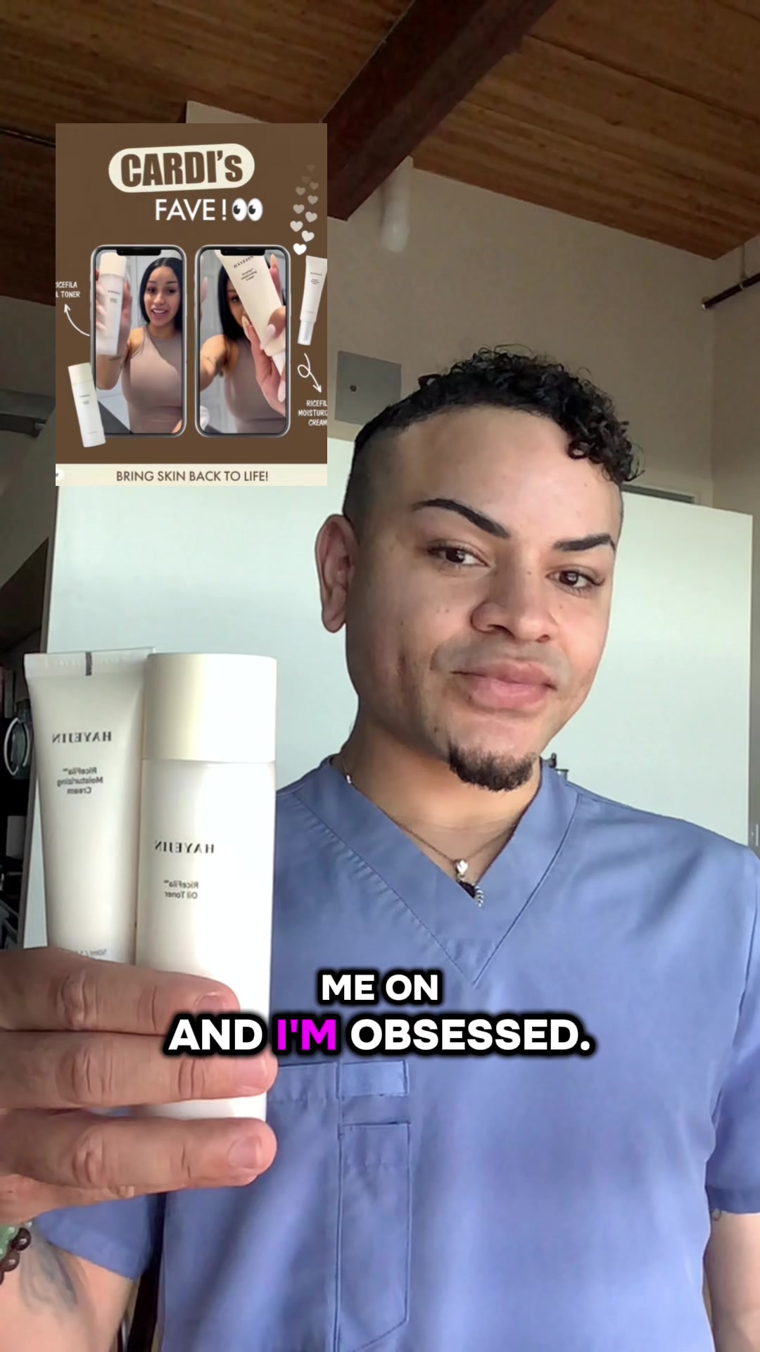 @juanwild3