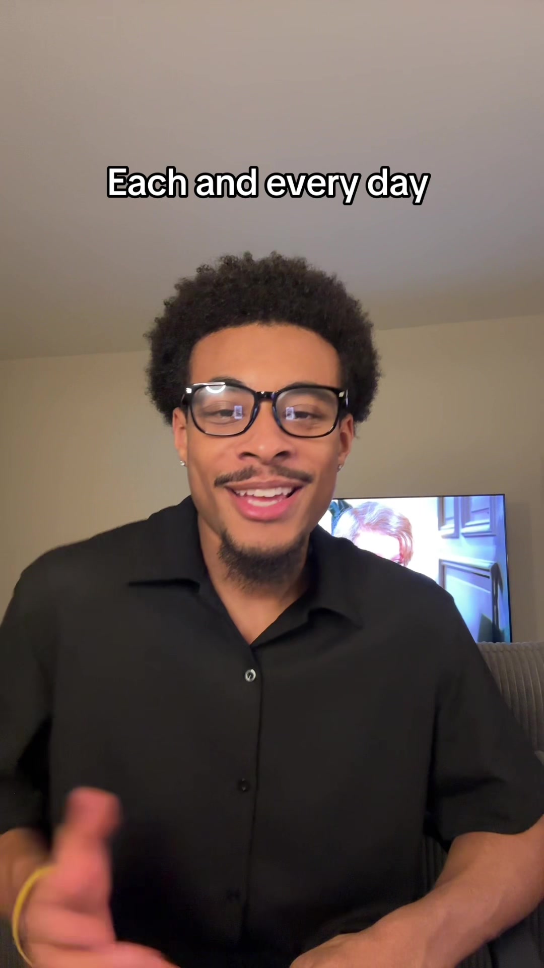 @randaldennisjr
