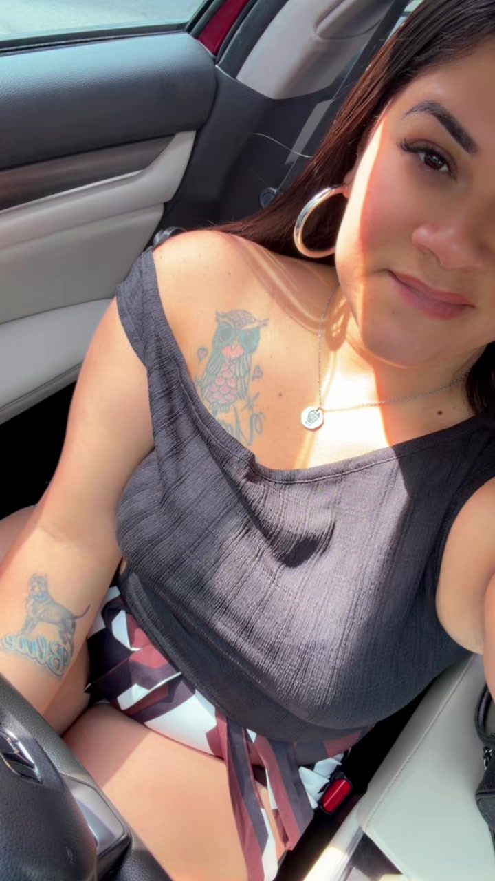 @debbie🖤