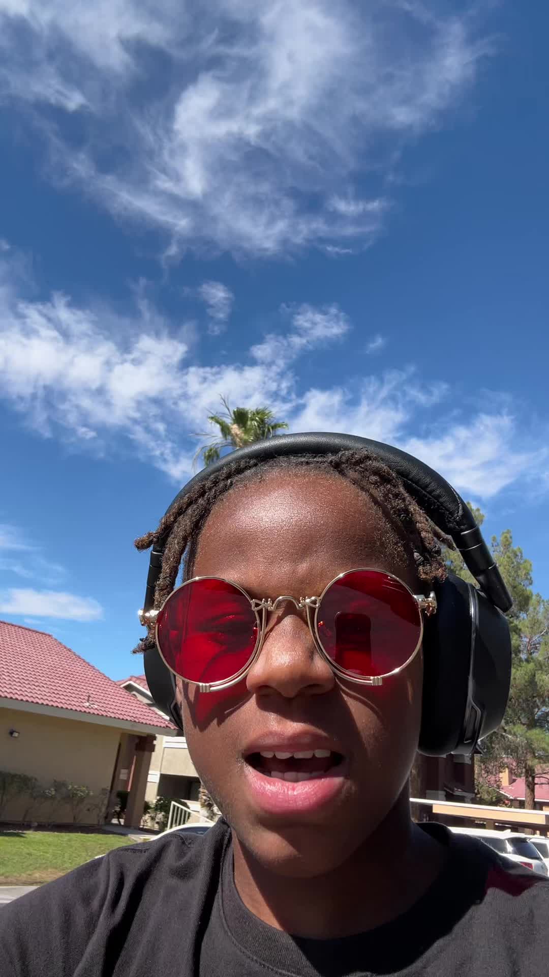 @Jaytooquick9