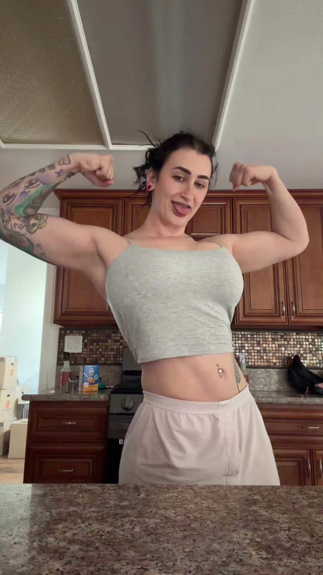 @Avalon Mira
