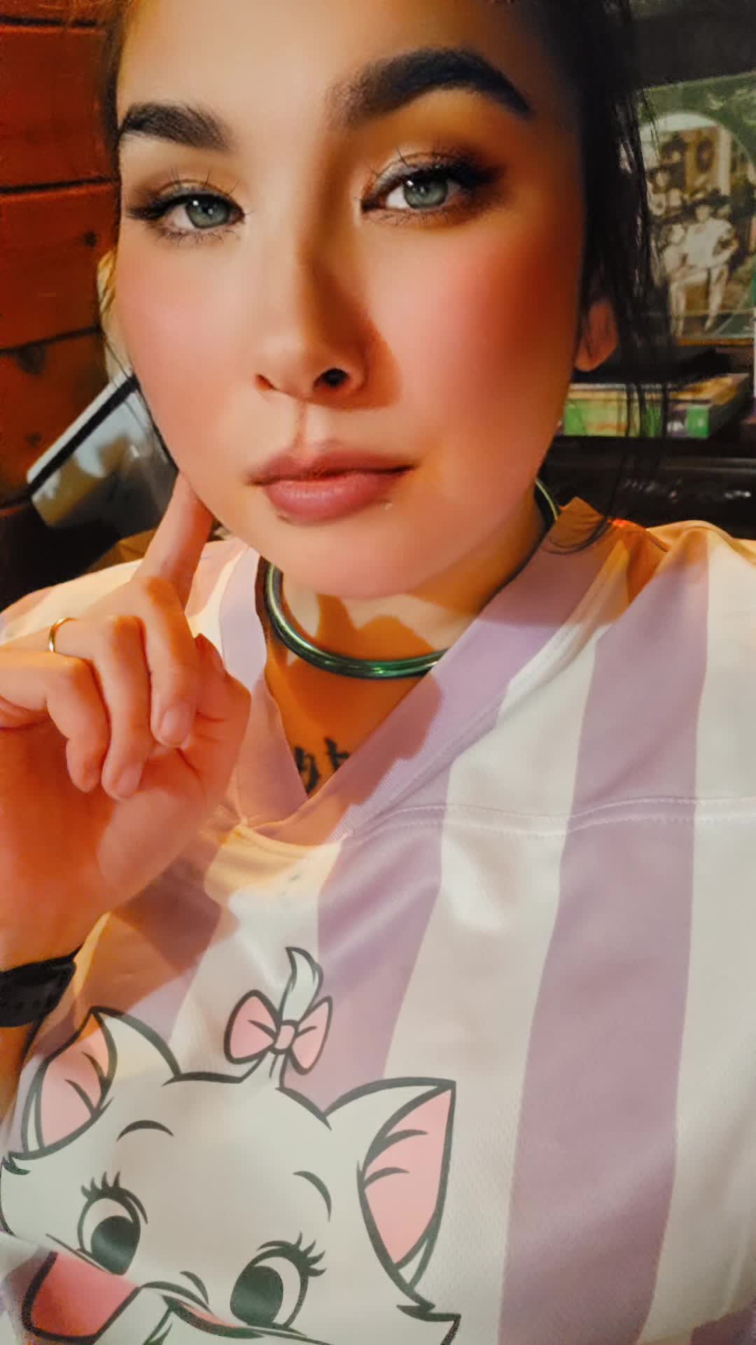@JLove