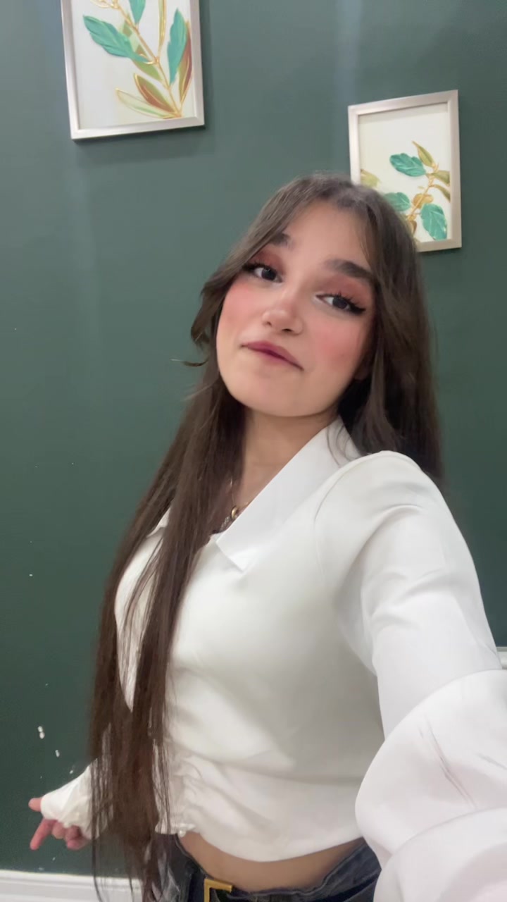 @banin.aa