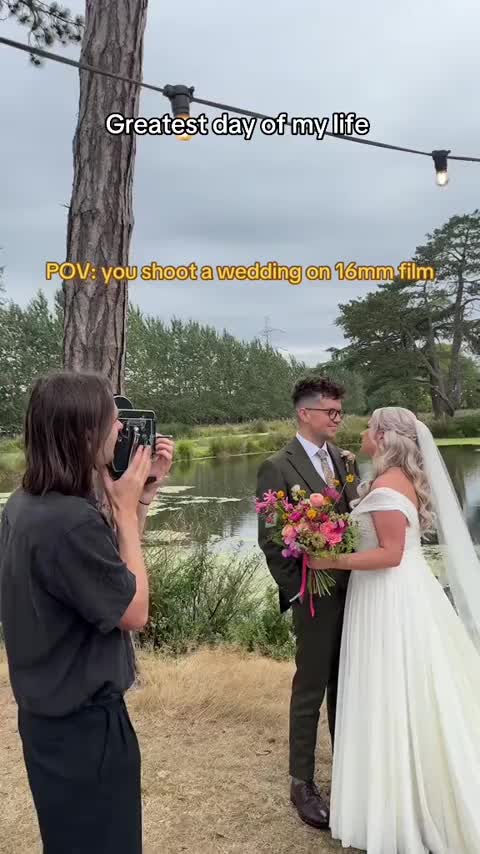 @philipsnicholas