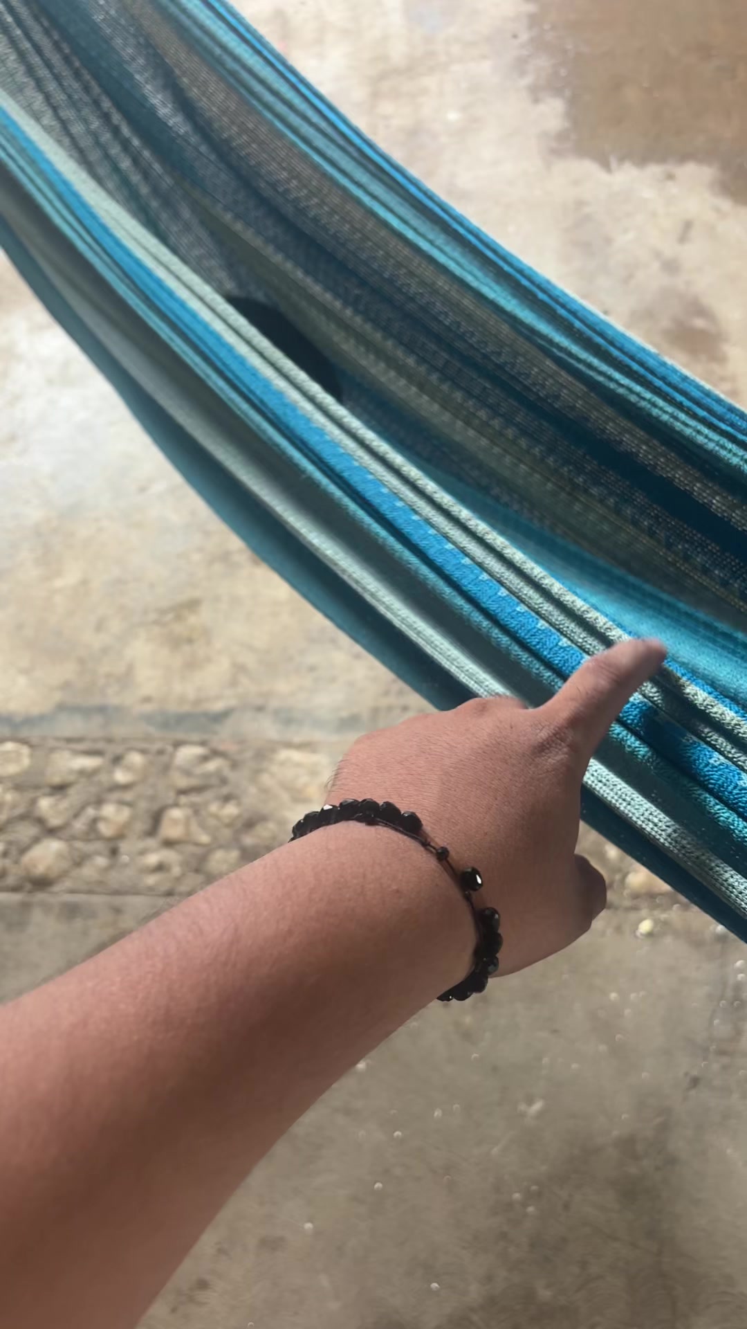 @Alan Ochoa