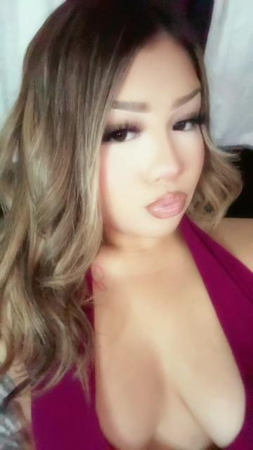 @YUVIA AYLIN♛