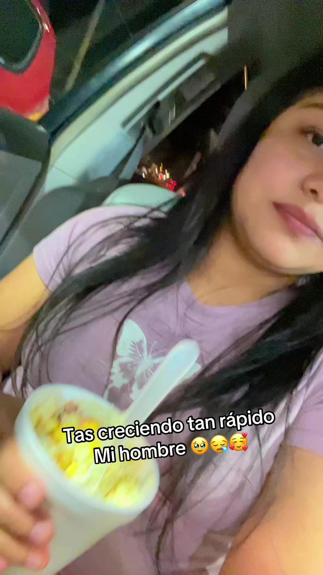 @🦋Morales🐿️