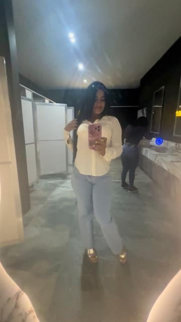 @🍀🫶la morocha🫶🍀