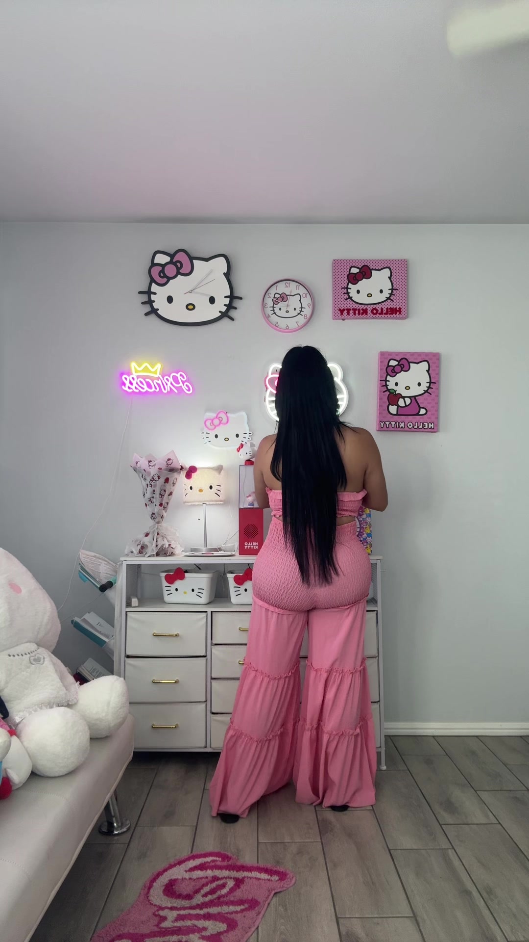 @Angélica 👸🏻